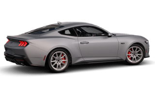 2024 Ford Mustang® External Image 4